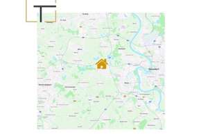 Neubauprojekt in Kaarst: Hochwertige Doppelhaushälften mit Garten und Stellplatz – Sonnenstrasse  1, 41564 Kaarst – Vorschaubild 2