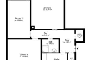 Property thumbnail 11