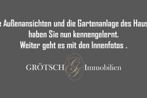 ! NEU! 2-FAMILIENHAUS – Altötting (Kreis) – Vorschaubild 18