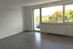 Komplett sanierte 3 Zimmer Wohnung mit Balkon in Gelsenkirchen zu vermieten – Stallbergshof 10, 45883 Feldmark, Gelsenkirchen – Vorschaubild 3