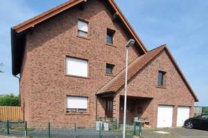 Zwei Chancen in einem: Investment- und Familienhaus in Dormagen – Die vollständige Adresse der Immobilie erhältst du vom Anbieter., 41542 Dormagen – Vorschaubild 8