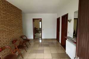 Einfamilienhaus Flensburg Mürwik in top Lage – Flensburg – Vorschaubild 3