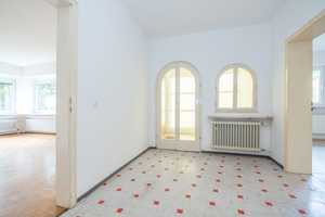 Gemütlicher Bungalow in begehrter Lage von Pfarrkirchen. – Rottal-Inn (Kreis) – Vorschaubild 8