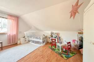 **RESERVIERT** Sehr gepflegtes Einfamilienhaus in schöner Ortsrandlage! – Die vollständige Adresse der Immobilie erhältst du vom Anbieter., 57627 Heuzert – Vorschaubild 15