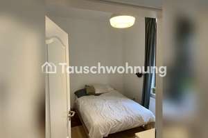 Tauschwohnung: Schöne 3-Zimmer Wohnung in Bayenthal – Bonifazstraße 4, 50968 Bayenthal, Köln – Vorschaubild 4