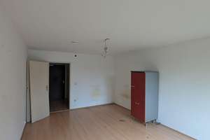 Provisionsfreie 1-Zimmer Wohnung mit TOP Anbindung - Renditestark! – Gutenbergstraße 44, 85055 Nordost, Ingolstadt – Vorschaubild 5