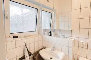 Louise-Schroeder-Straße 1,5-Zimmer-Wohnung, der Besichtigungstermin ist bereits ausgebucht. – Oldenburg (Oldenburg) – Vorschaubild 6