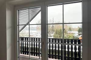 TAGESLICHTBAD + BALKON – Am Moosholz 5, 38446 Neindorf, Wolfsburg – Vorschaubild 6