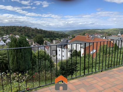 Haus Kaufen Privat Bad Schwalbach