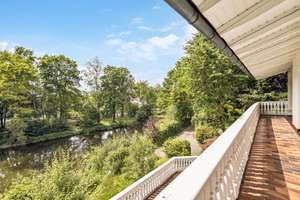 Property thumbnail 21