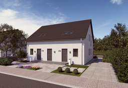 213S Neu_2 - Photo