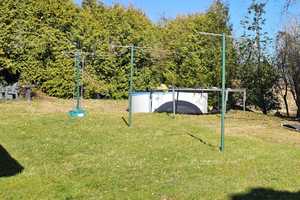 Einfamilienhaus mit großem Garten nahe Bad Marienberg – Westerwaldkreis – Vorschaubild 3