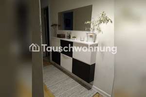 Tauschwohnung: NUR Saga 3-Zimmer Tauschwohnung in Altona-Nord – Die vollständige Adresse der Immobilie erhältst du vom Anbieter., 22769 Altona-Nord, Hamburg – Vorschaubild 3