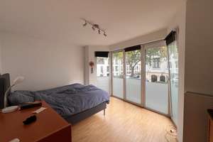 Property thumbnail 10