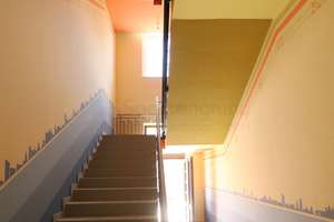 **3-Raumwohnung mit Fußbodenheizung - 2 Balkone ** 1. OG**Sehr ruhige Wohnanlage im „Parc du Soleil“ – Benedekring 32, 4159 Möckern, Leipzig – Vorschaubild 5