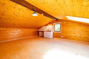 Zweifamilienhaus mit traumhaftem Garten in guter Lage von Müllheim – Breisgau-Hochschwarzwald (Kreis) – Vorschaubild 45