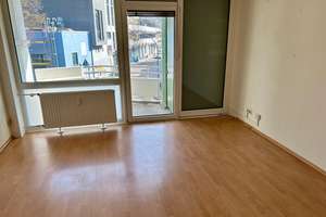 Zentral nahe Fortuna-Stadion – Die vollständige Adresse der Immobilie erhältst du vom Anbieter., 50969 Zollstock, Köln – Vorschaubild 6