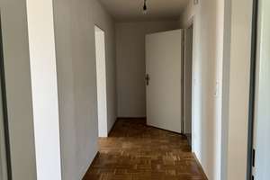 Stadtwohnung, naturnah und doch zentral  – Die vollständige Adresse der Immobilie erhältst du vom Anbieter., 93049 Steinweg-Pfaffenstein, Regensburg – Vorschaubild 8