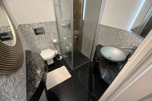 Property thumbnail 13