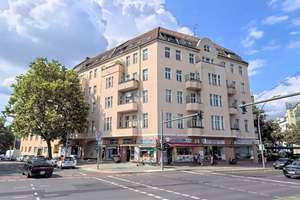 Property thumbnail 1