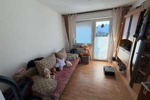 Neckarau hat, was alle suchen! 4 Wohneinheiten in einem sehr gepflegten Mehrfamilienhaus – 68199 Neckarau, Mannheim – Vorschaubild 21