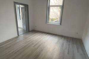Seelze Zentrum, 2 Häuser, 4 Einheiten – 30926 Seelze – Vorschaubild 12
