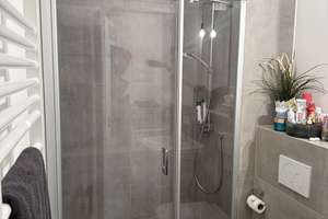 Suche Nachmieter für mein neues Apartment in München – 81669 Ramersdorf, München – Vorschaubild 6