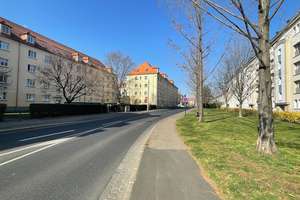 Property thumbnail 19