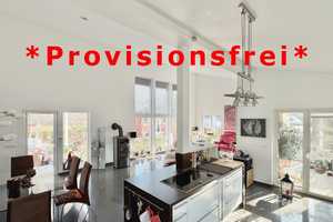 *Prov.frei* Neuwertiger Schweden-Bungalow, Kfw 70 Haus, barrierefrei, sparsam, hochwertig, modern – Teltow-Fläming (Kreis) – Vorschaubild 1