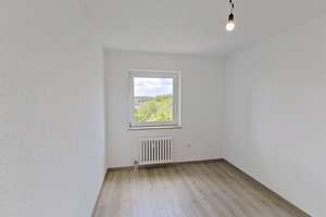 Schöne 3-Zimmer-Wohnung mit BALKON und tollem Ausblick – Brüningheide 65, 48159 Kinderhaus-West, Münster – Vorschaubild 6