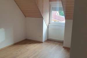 Gepflegte DHH in ruhiger Lage mit Blick auf die Natur – Pettenkofer Str. 21, 86706 Weichering – Vorschaubild 20