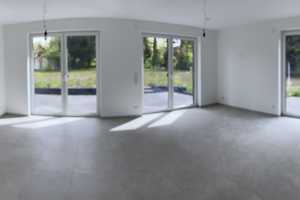 ✨ Traumhafte Cubus-Villa ✨ Uneinsehbares Parkgrundstück - NEU - Jetzt mit PV Anlage inklusive! – Gartenstraße 191 a, 41238 Mönchengladbach – Vorschaubild 7