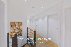 Hagen | Hochwertig modernisiertes Einfamilienhaus in ruhiger Lage – Die vollständige Adresse der Immobilie erhältst du vom Anbieter., 27628 Hagen im Bremischen – Vorschaubild 15