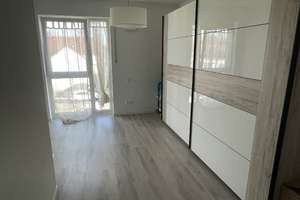NEU! Lebensfreude pur - entdecken Sie Ihr neues Zuhause! – Die vollständige Adresse der Immobilie erhältst du vom Anbieter., 87600 Kaufbeuren (Kernstadt), Kaufbeuren – Vorschaubild 8