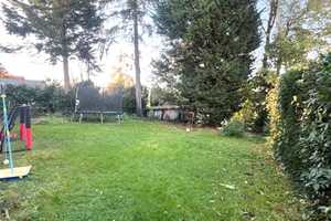 Aachen-Beverau: gepflegtes MFH in ruhiger Lage mit 5 WE - ca. 312 m² - Garten - Balkone - Garagen – Im Grüntal 48, 52066 Aachen – Vorschaubild 5