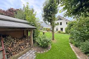 Herrnburg/ Lüdersdorf - modernes 5-Zimmer Architektenhaus in Waldrandlage – Die vollständige Adresse der Immobilie erhältst du vom Anbieter., 23923 Lüdersdorf – Vorschaubild 36