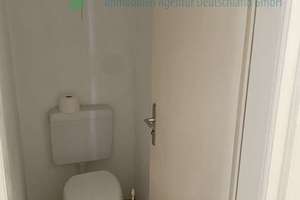 Arbeiten und Wohnen unter einem Dach! Einfamilienhaus mit Scheune und kleiner Werkstatt inkl Grube – Die vollständige Adresse der Immobilie erhältst du vom Anbieter., 97877 Wertheim – Vorschaubild 4