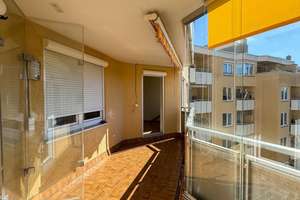 Property thumbnail 6