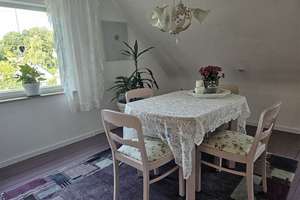 2- Fam.-Haus mit Gewerberäumen in schöner, ruhiger Lage – 89522 Heidenheim an der Brenz – Vorschaubild 17
