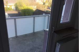 2,5 Zimmer Etagenwohnung mit Balkon – Hüller Straße 27, 44866 Wattenscheid-Mitte, Bochum – Vorschaubild 3