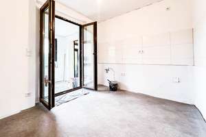Ein Zuhause voller Möglichkeiten
in Hamme – Die vollständige Adresse der Immobilie erhältst du vom Anbieter., 44793 Kruppwerke, Bochum – Vorschaubild 9