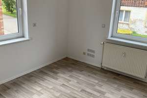 Großzügige 6-Zimmer Wohnung Balkon, Kamin, EBK uvm. 38836 Rohrsheim – 38836 Aue-Fallstein – Vorschaubild 18