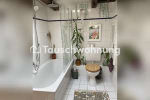 Tauschwohnung: Eimsbüttel: Schöne 3-Zimmer-Wohnung – Die vollständige Adresse der Immobilie erhältst du vom Anbieter., 20259 Eimsbüttel (Ortsteil), Hamburg – Vorschaubild 5
