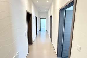 Gelegenheit: interessante 3-Zimmer-Wohnung – Goebensiedlung 16, 56077 Asterstein, Koblenz – Vorschaubild 3