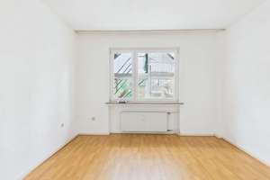 Etagenwohnung in Bremen - Walle – Die vollständige Adresse der Immobilie erhältst du vom Anbieter., 28219 Walle (Ortsteil), Bremen – Vorschaubild 5