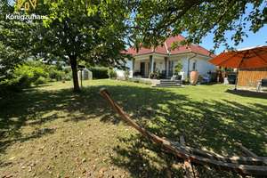 Freistehender Bungalowtraum in Großschwabhausen OT Kötschau – 99441 Großschwabhausen – Vorschaubild 37
