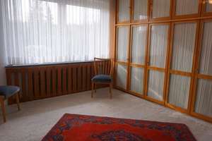  7-Zimmer Einfamilienhaus in Hagen-Halden – Die vollständige Adresse der Immobilie erhältst du vom Anbieter., 58093 Lennetal, Hagen – Vorschaubild 12