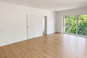 Barrierefreies Penthouse. Attraktiv vermieten oder selbst einziehen - Sie entscheiden. – Die vollständige Adresse der Immobilie erhältst du vom Anbieter., 65817 Eppstein – Vorschaubild 4