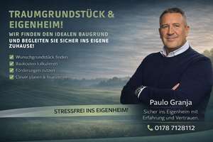 Danhaus bauen & sparen – Grundstücksmarkt & Mietkauf-Check inklusive! – Die vollständige Adresse der Immobilie erhältst du vom Anbieter., 57413 Finnentrop – Vorschaubild 10