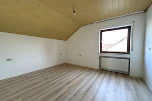 Wohnhaus mit viel Potential in guter Lage – Die vollständige Adresse der Immobilie erhältst du vom Anbieter., 72768 Rommelsbach, Reutlingen – Vorschaubild 6